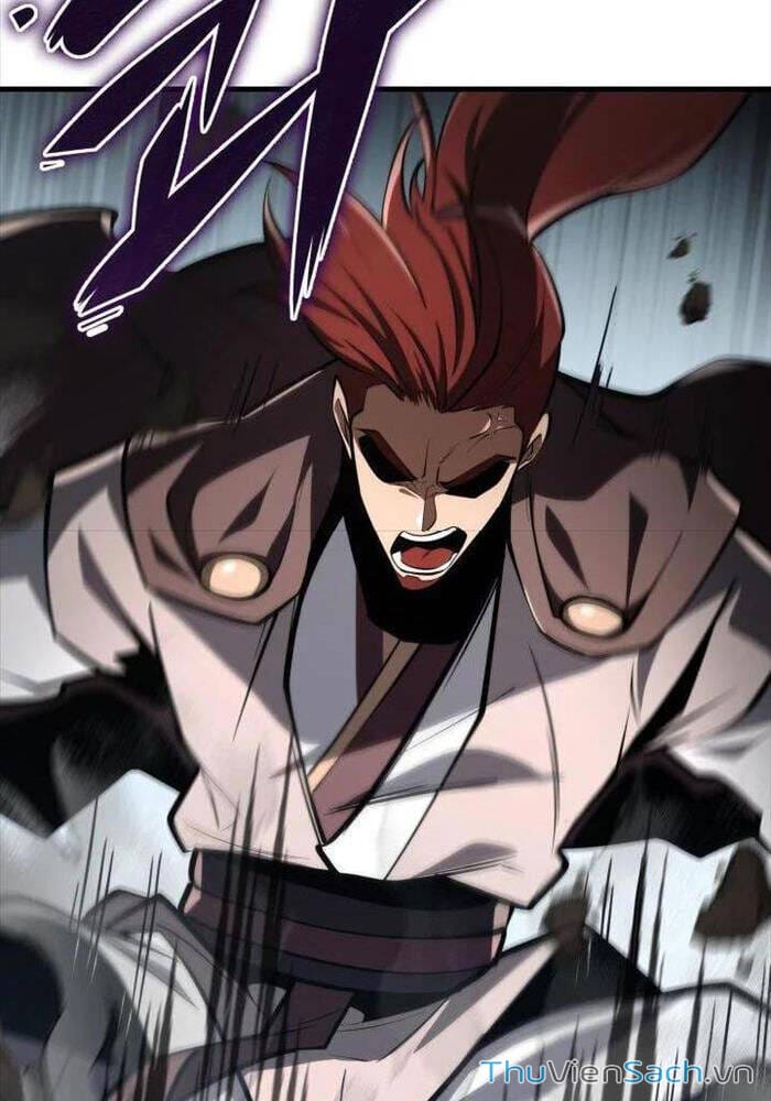 Truyện Tranh Cửu Thiên Kiếp Pháp trang 4