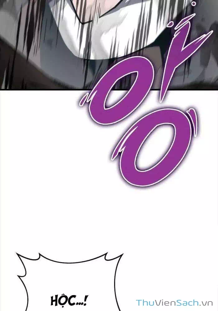 Truyện Tranh Cửu Thiên Kiếm Pháp trang 4