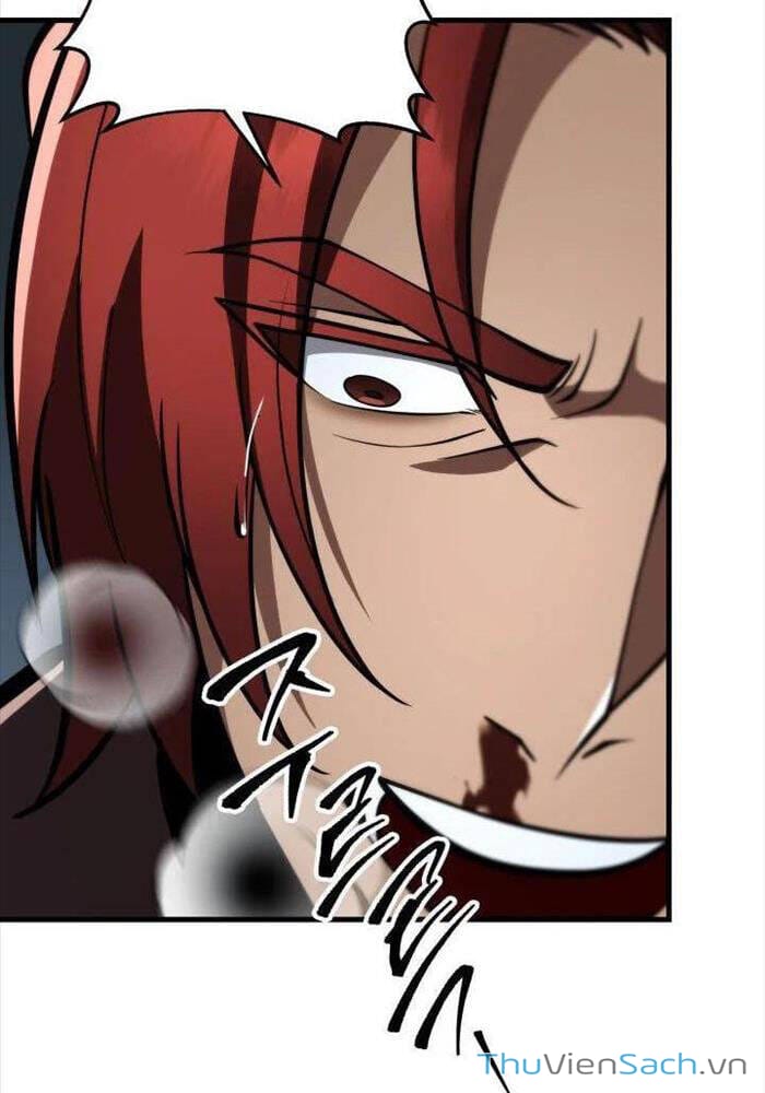 Truyện Tranh Cửu Thiên Kiếp Pháp trang 4