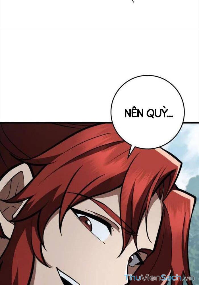 Truyện Tranh Cửu Thiên Kiếp Pháp trang 4