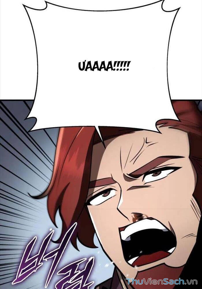 Truyện Tranh Cửu Thiên Kiếp Pháp trang 4