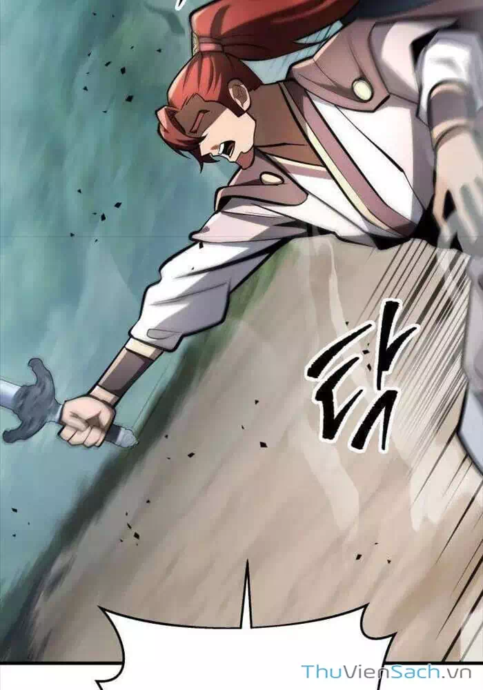 Truyện Tranh Cửu Thiên Kiếm Pháp trang 4