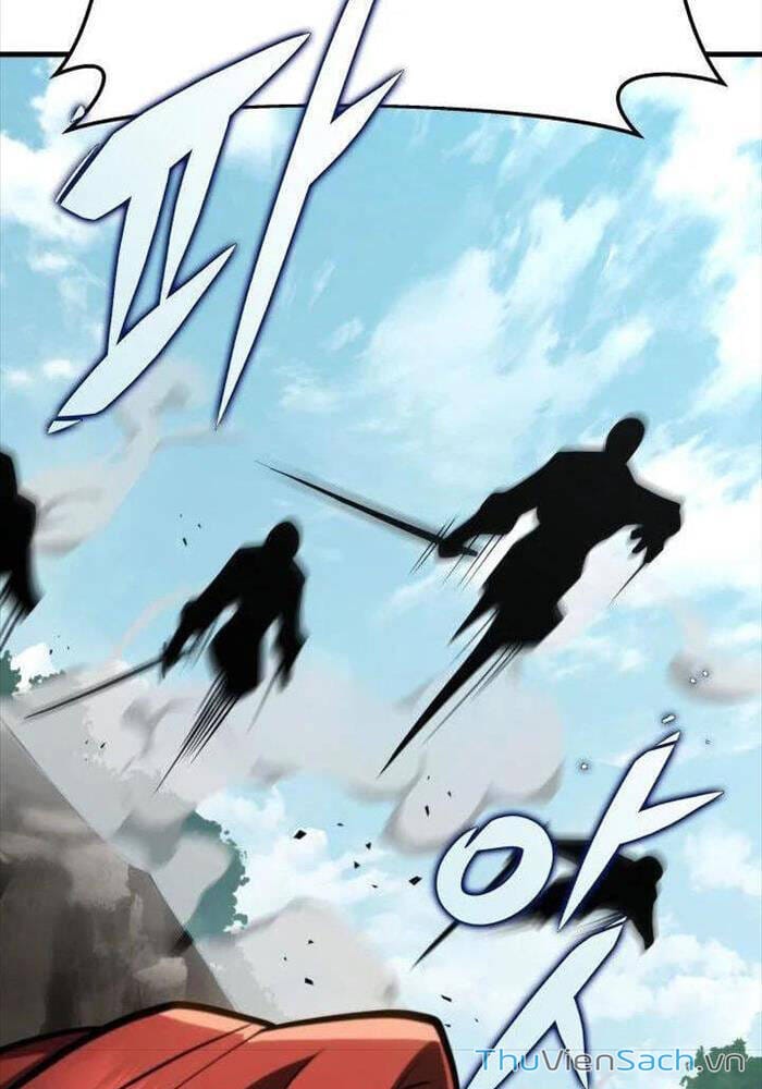 Truyện Tranh Cửu Thiên Kiếp Pháp trang 4