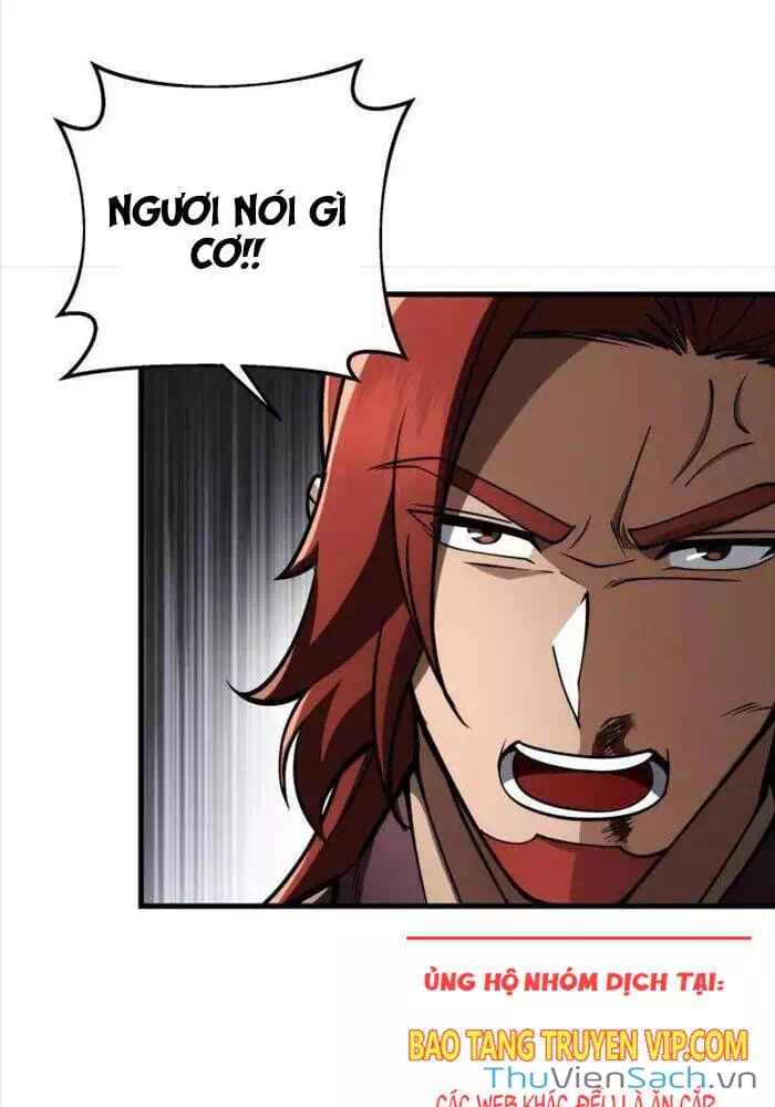 Truyện Tranh Cửu Thiên Kiếm Pháp trang 4