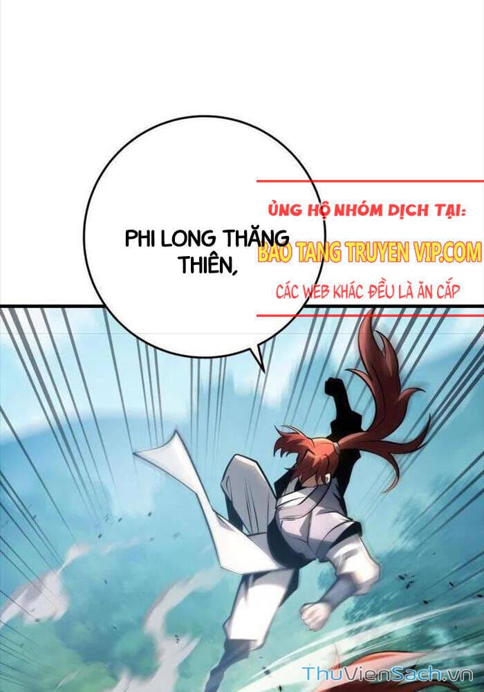 Truyện Tranh Cửu Thiên Kiếp Pháp trang 4