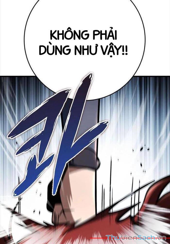 Truyện Tranh Cửu Thiên Kiếp Pháp trang 4