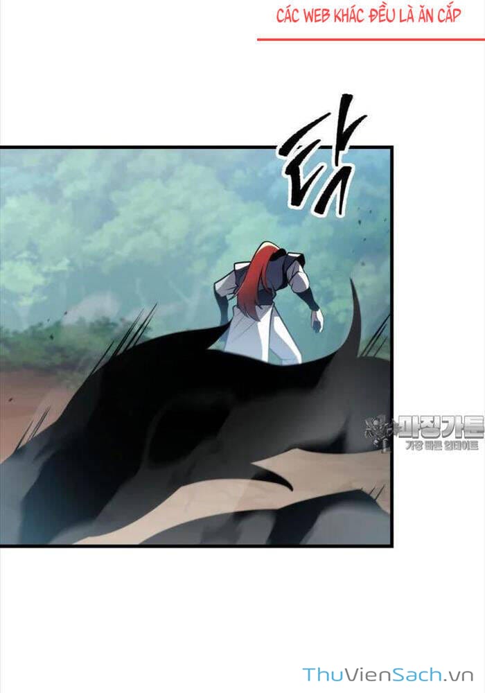 Truyện Tranh Cửu Thiên Kiếp Pháp trang 4