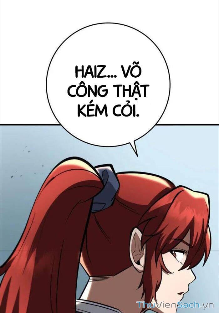 Truyện Tranh Cửu Thiên Kiếp Pháp trang 4