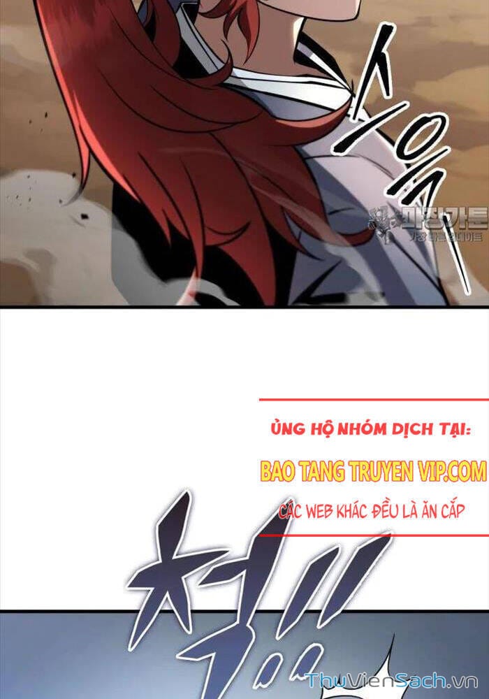 Truyện Tranh Cửu Thiên Kiếp Pháp trang 4