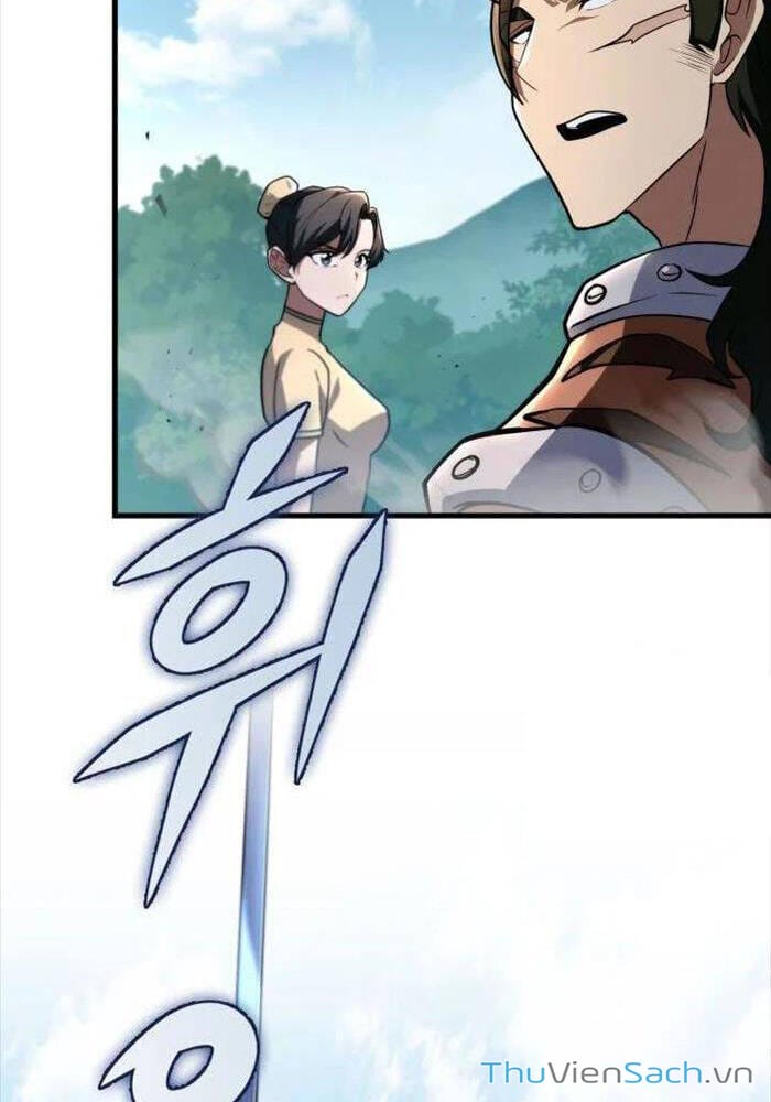 Truyện Tranh Cửu Thiên Kiếp Pháp trang 4