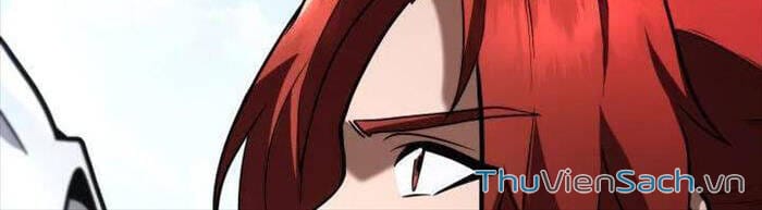 Truyện Tranh Cửu Thiên Kiếp Pháp trang 4