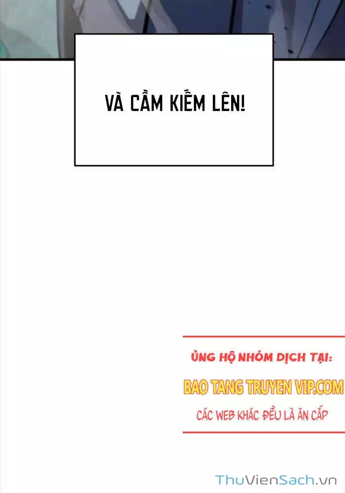 Truyện Tranh Cửu Thiên Kiếm Pháp trang 4