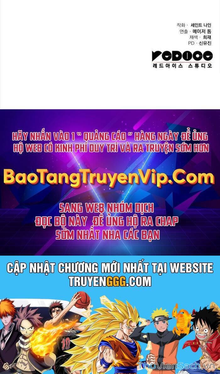 Truyện Tranh Cửu Thiên Kiếp Pháp trang 4