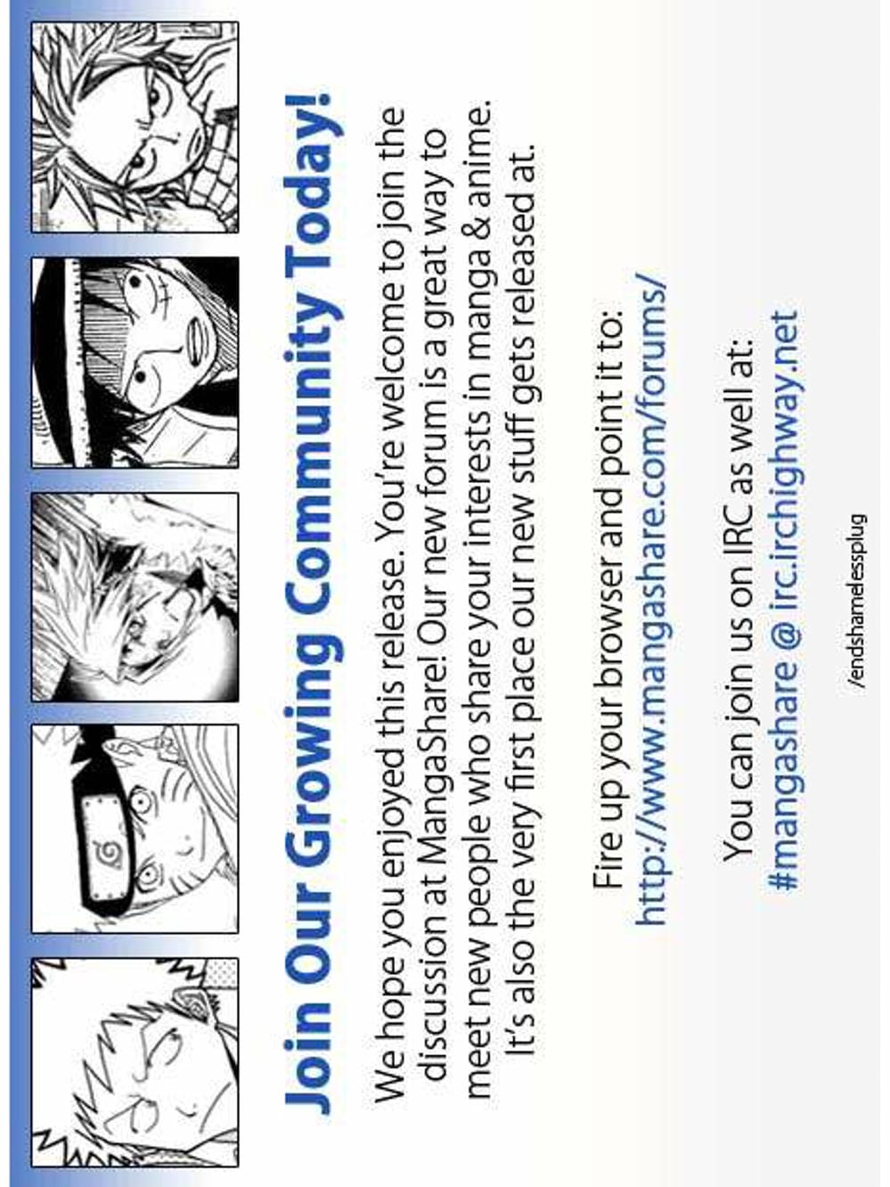 Truyện Tranh Quái Vật Sinh Ra Từ Linh Hồn Chết Chóc - D. Gray-Man trang 8