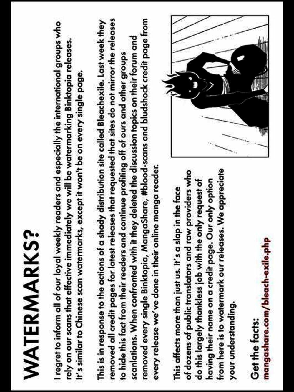 Truyện Tranh Quái Vật Sinh Ra Từ Linh Hồn Chết Chóc - D. Gray-Man trang 8