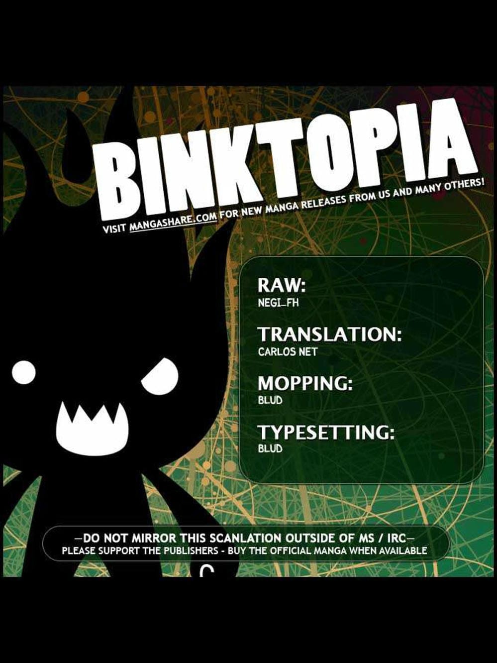 Truyện Tranh Quái Vật Sinh Ra Từ Linh Hồn Chết Chóc - D. Gray-Man trang 8