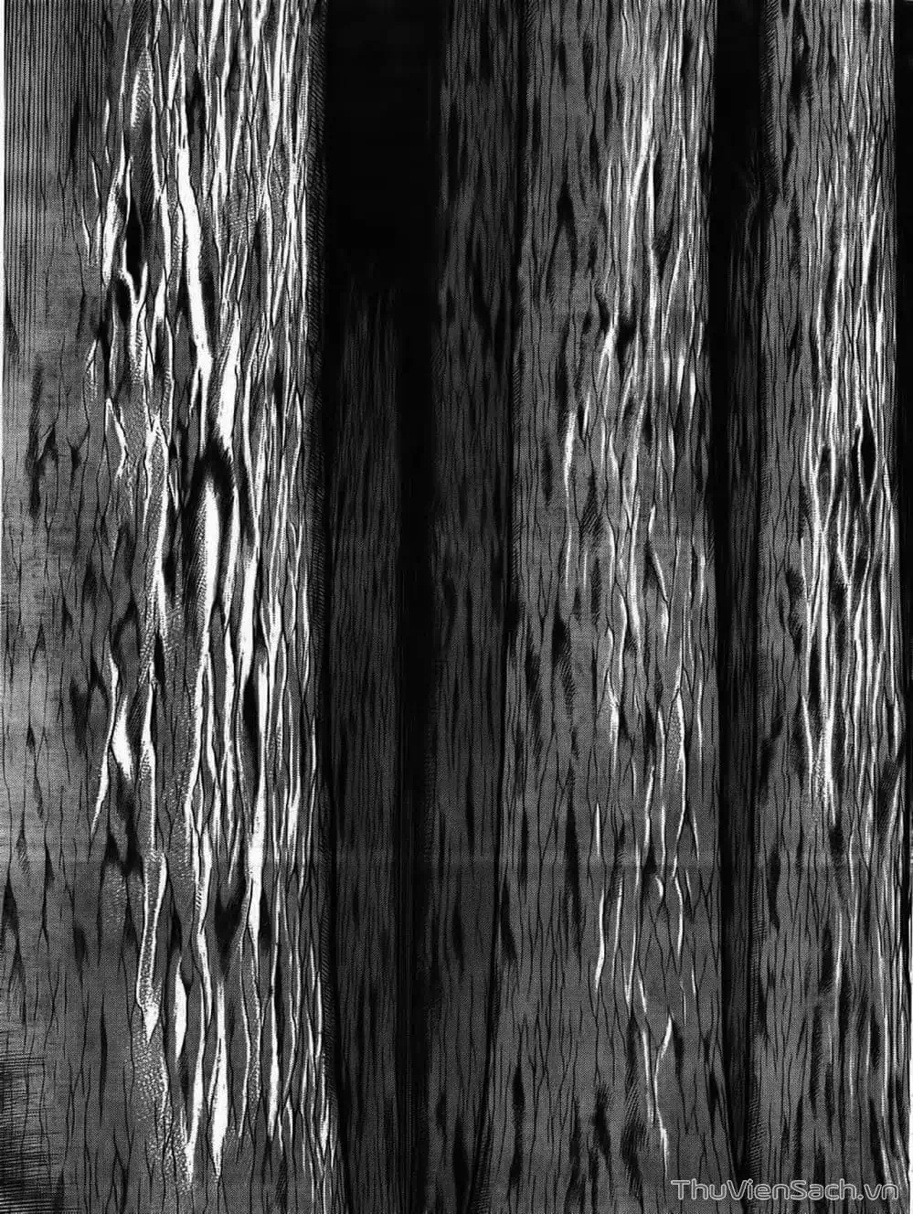 Truyện Tranh Đại Chiến Titan - Attack On Titan trang 8