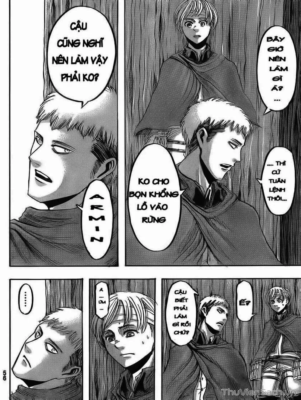 Trang 14 - Chap 53