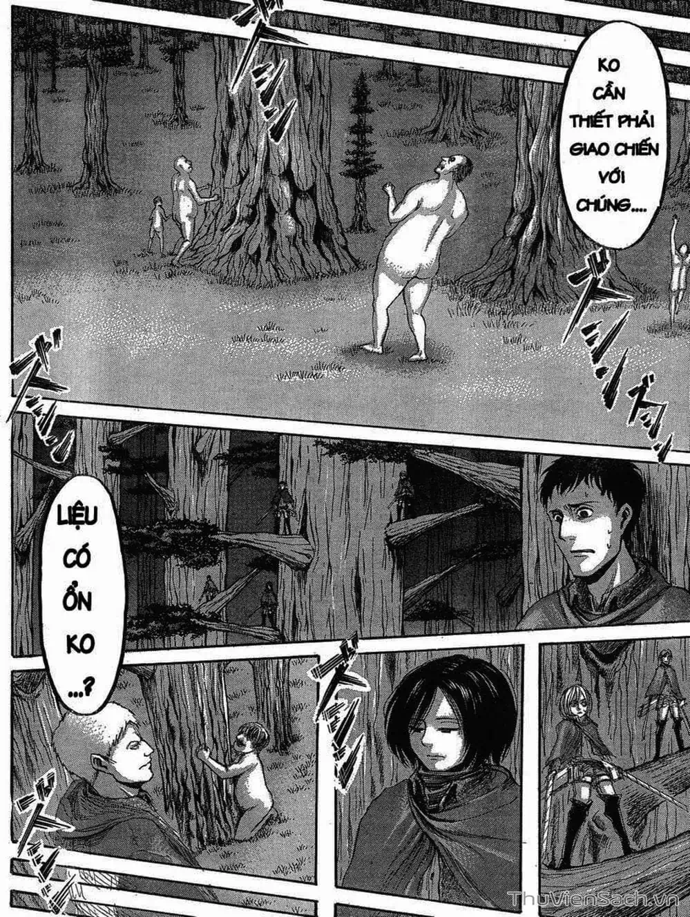 Trang 16 - Chap 53