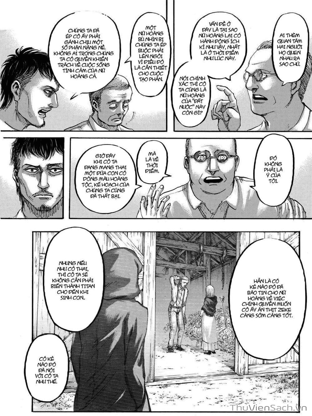 Trang 16 - Chap 241