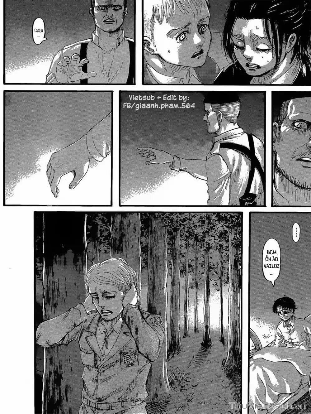 Trang 2 - Chap 285