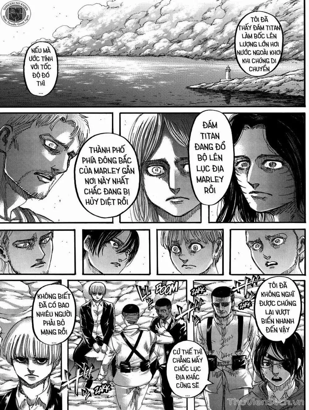 Trang 18 - Chap 285