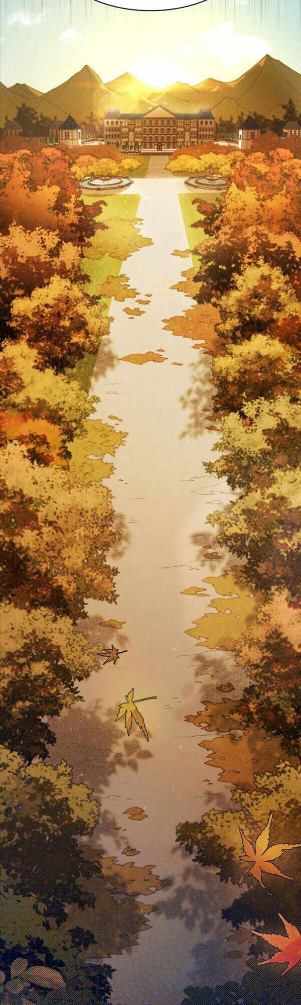 Trang 1 - Chap 7