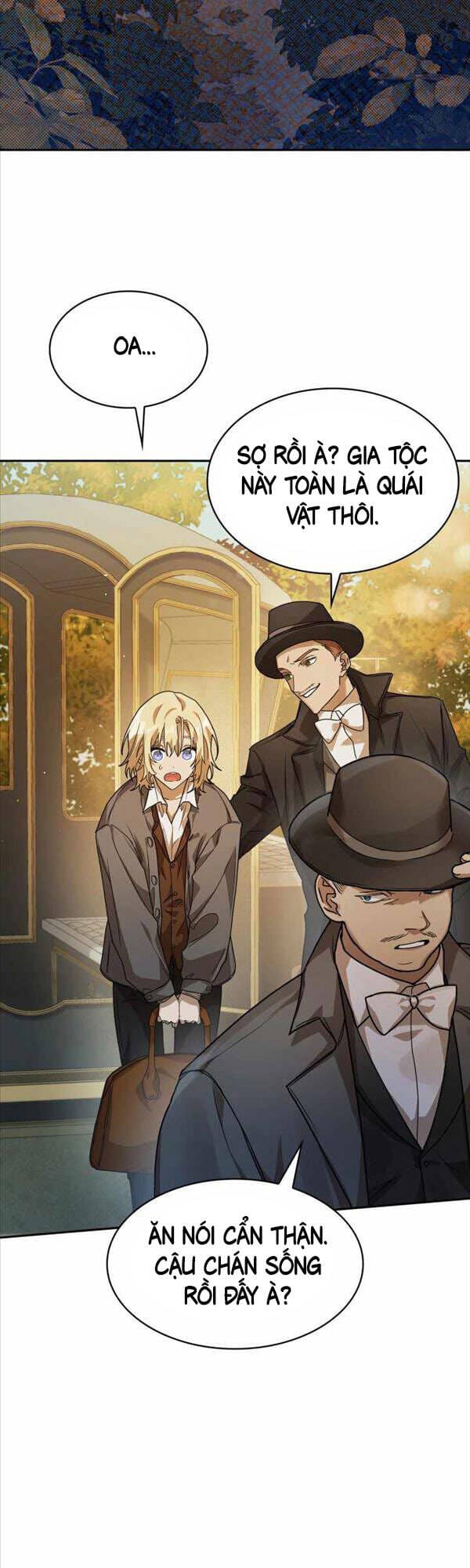 Trang 2 - Chap 7