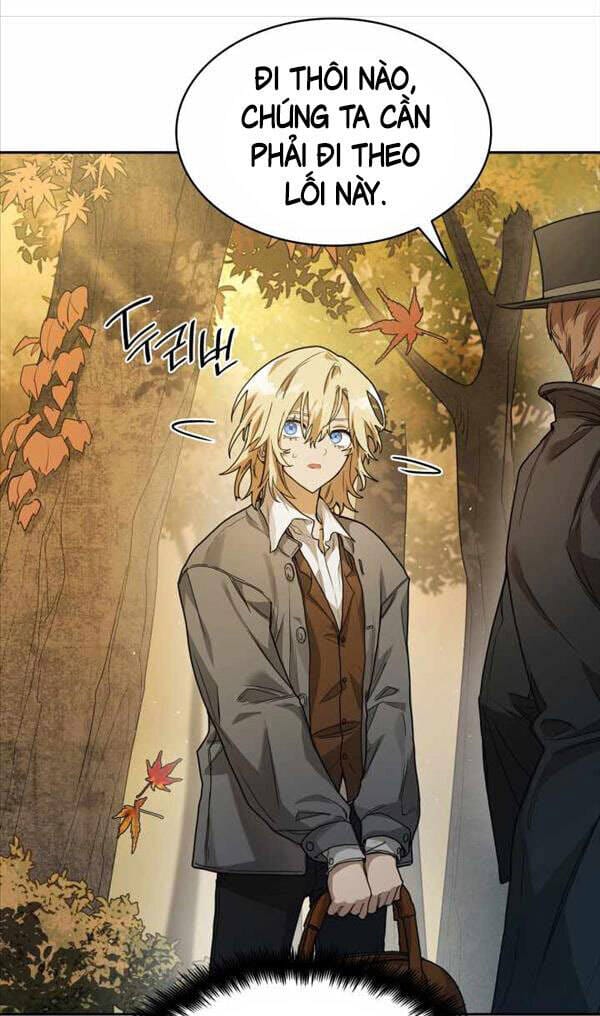 Trang 3 - Chap 7