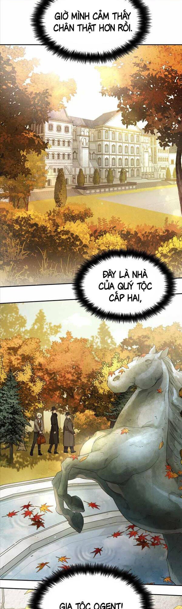 Trang 4 - Chap 7