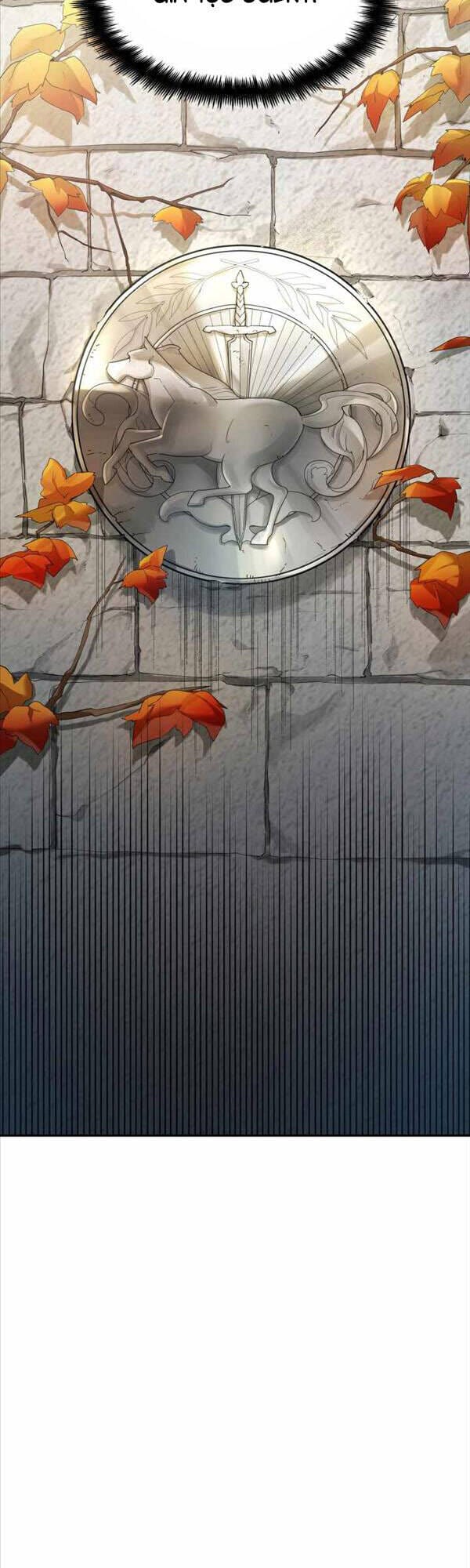 Trang 5 - Chap 7