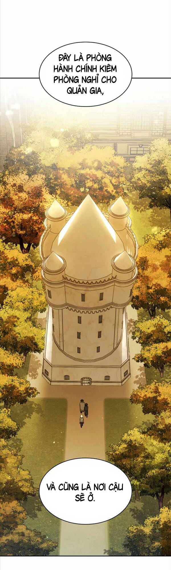 Trang 6 - Chap 7