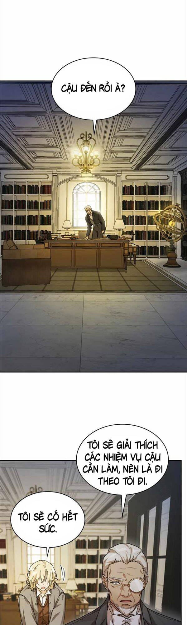 Trang 7 - Chap 7