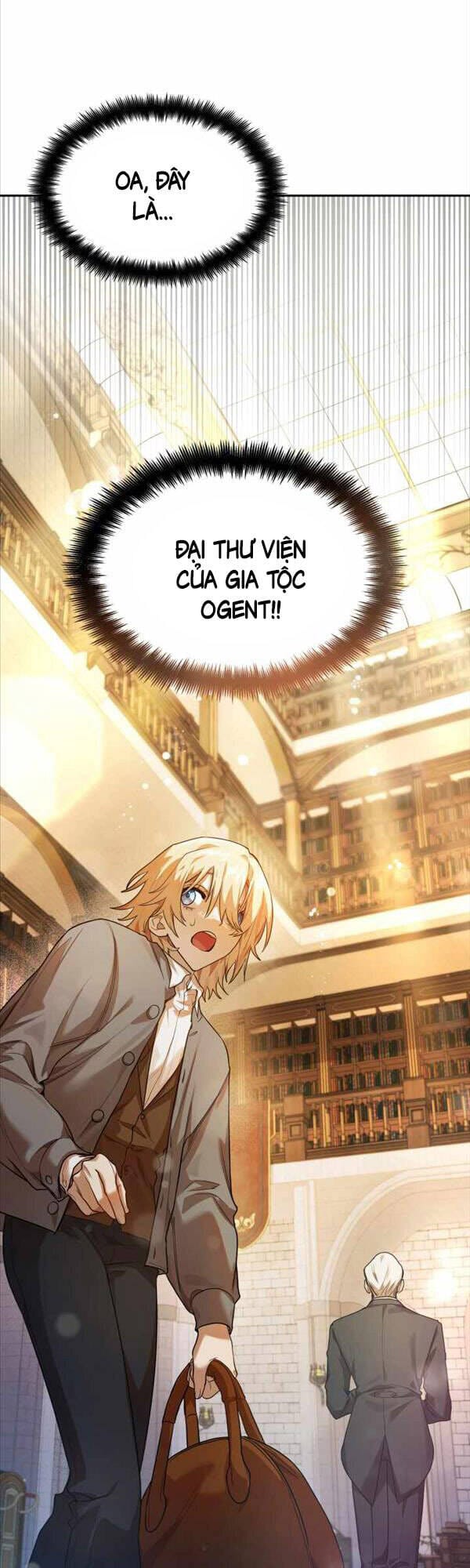 Trang 9 - Chap 7