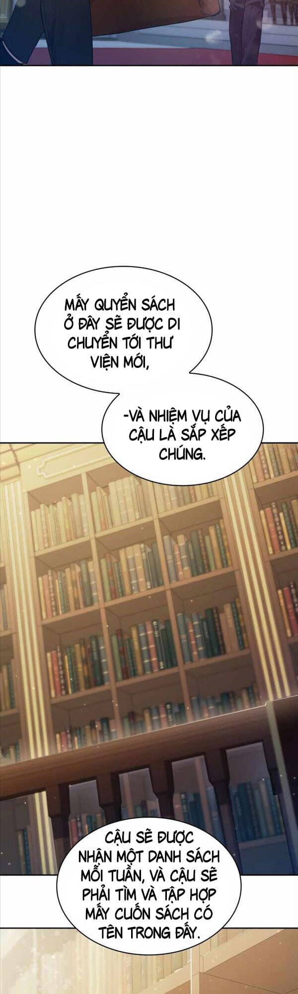 Trang 10 - Chap 7