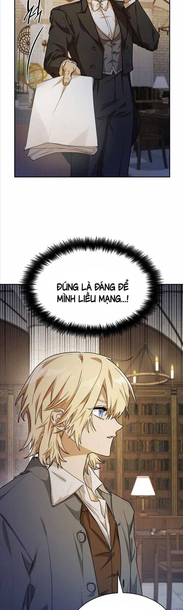 Trang 12 - Chap 7