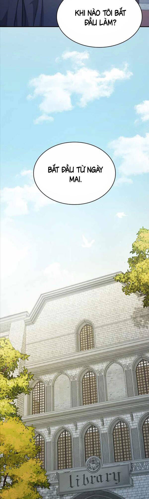 Trang 13 - Chap 7