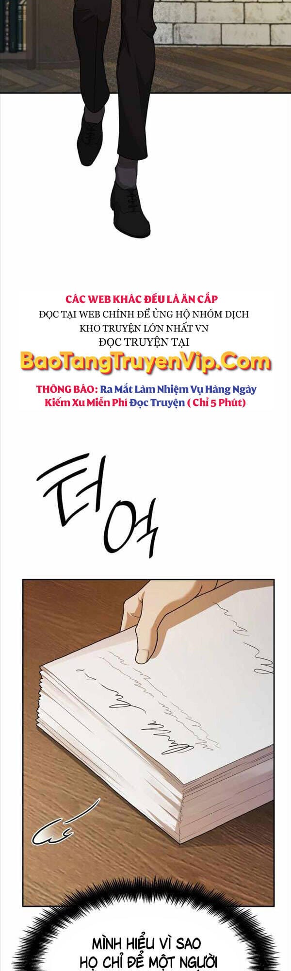 Trang 15 - Chap 7