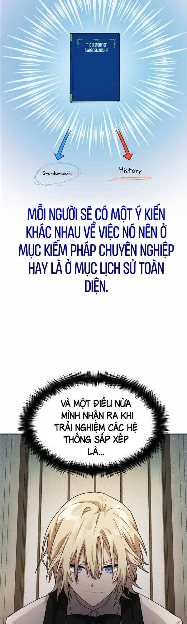 Trang 17 - Chap 7