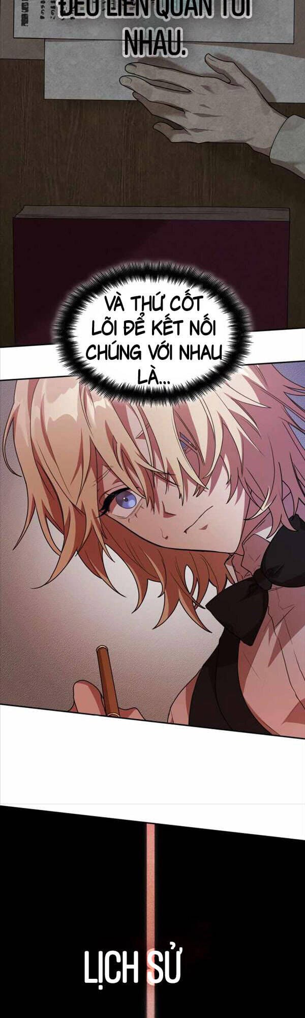 Trang 19 - Chap 7