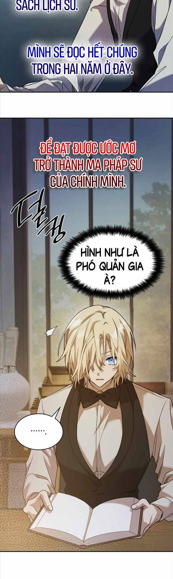 Trang 22 - Chap 7