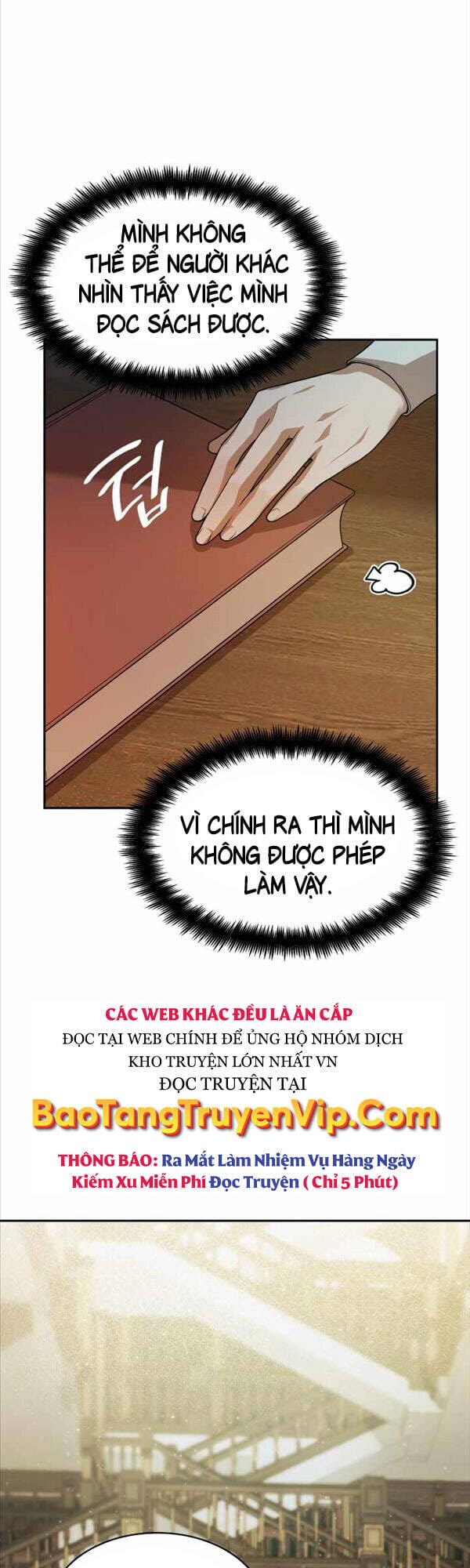 Trang 23 - Chap 7