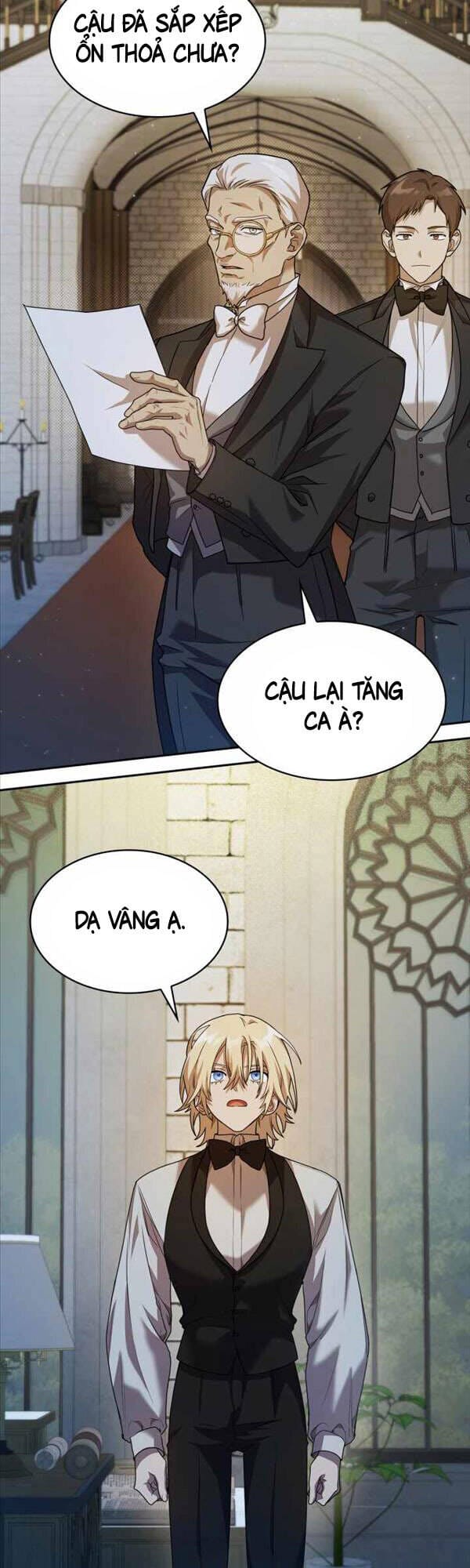 Trang 24 - Chap 7