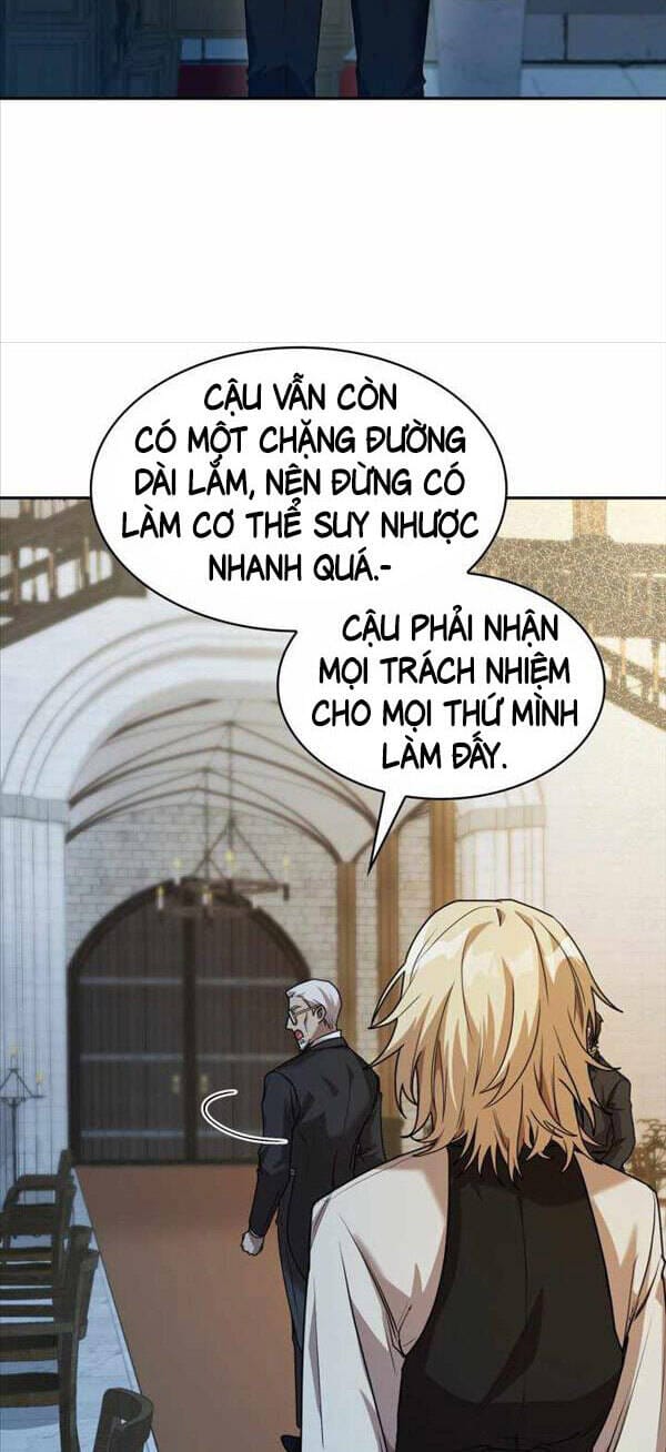 Trang 25 - Chap 7