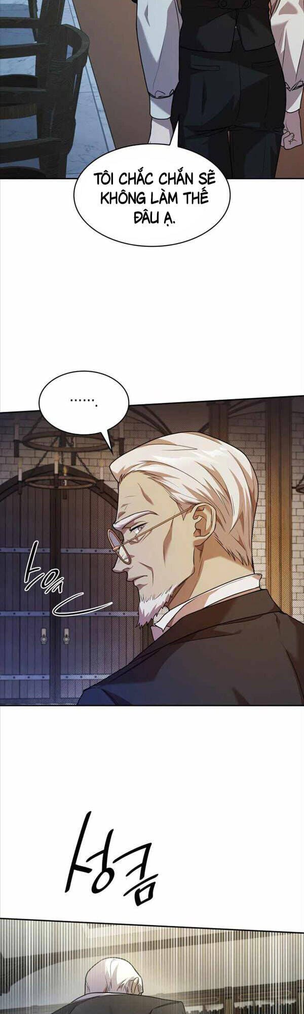 Trang 26 - Chap 7
