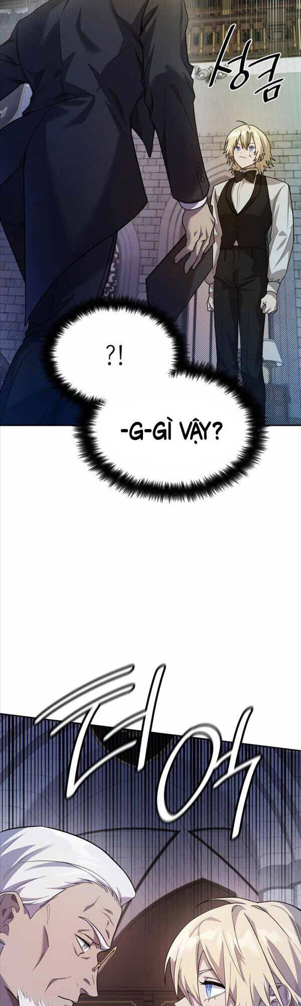 Trang 27 - Chap 7