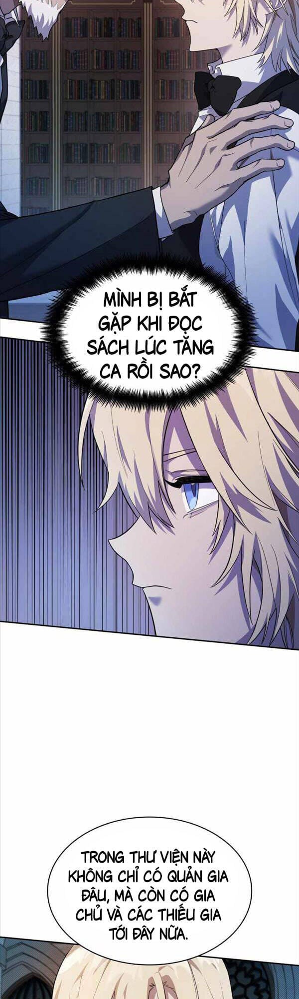 Trang 28 - Chap 7