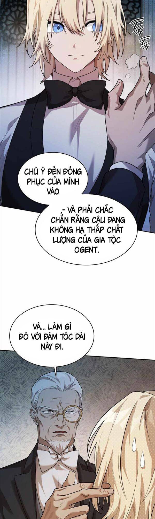 Trang 29 - Chap 7