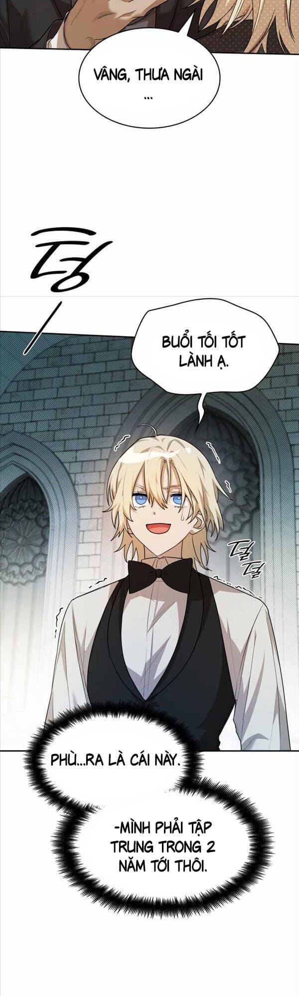 Trang 30 - Chap 7