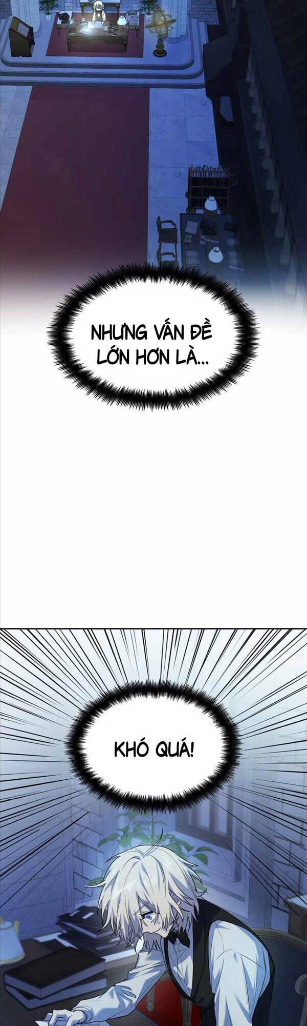 Trang 32 - Chap 7